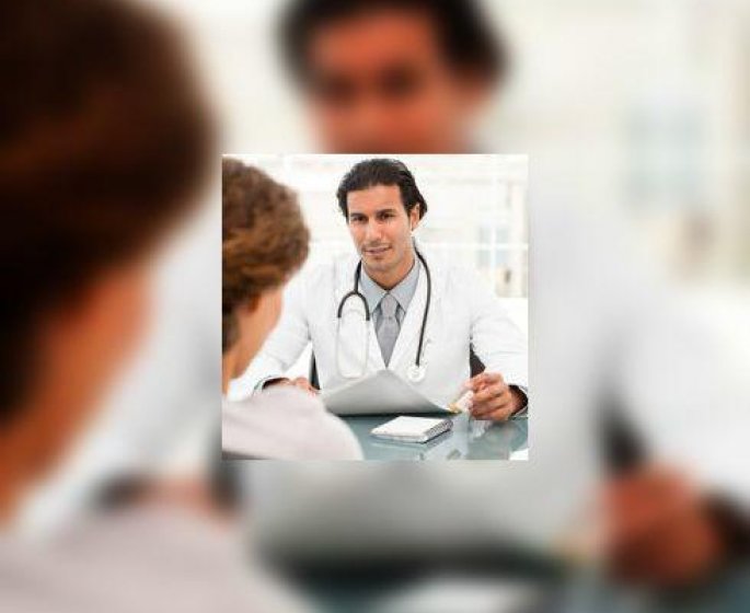 Les complementaires sante, obligees de rembourser les depassements d’honoraires