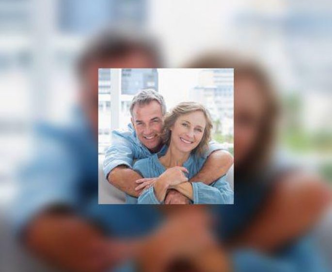 Les 8 commandements pour faire durer son couple