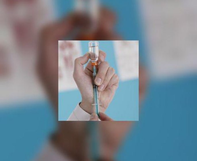 Cancer de la vessie : le BCG comme allie
