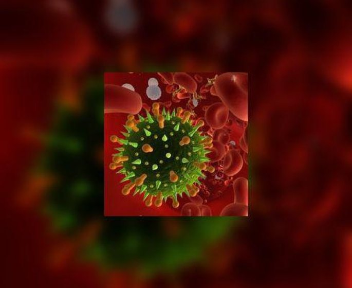 Coronavirus : premier deces en France
