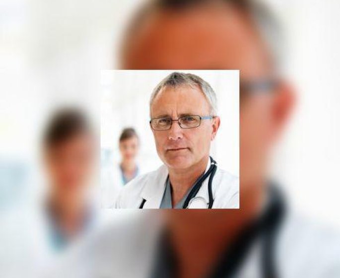 Bacterie Clostridium : quels risques ?