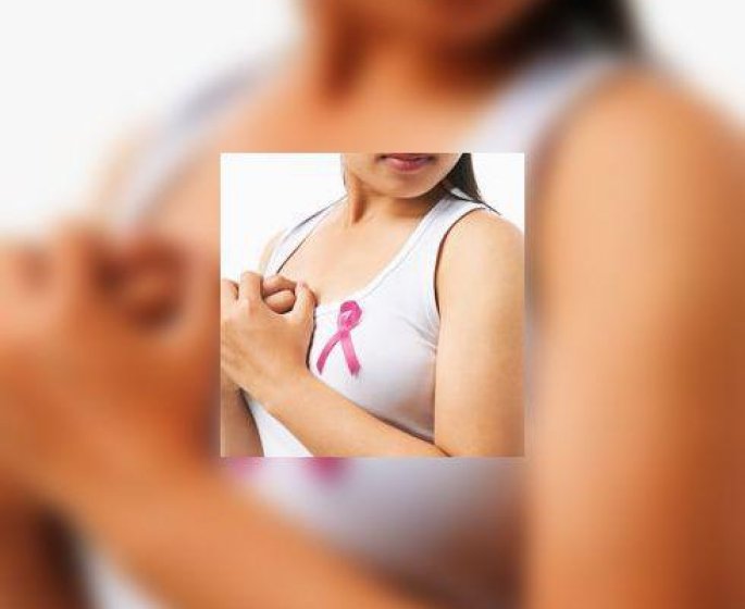 On meurt de moins en moins du cancer