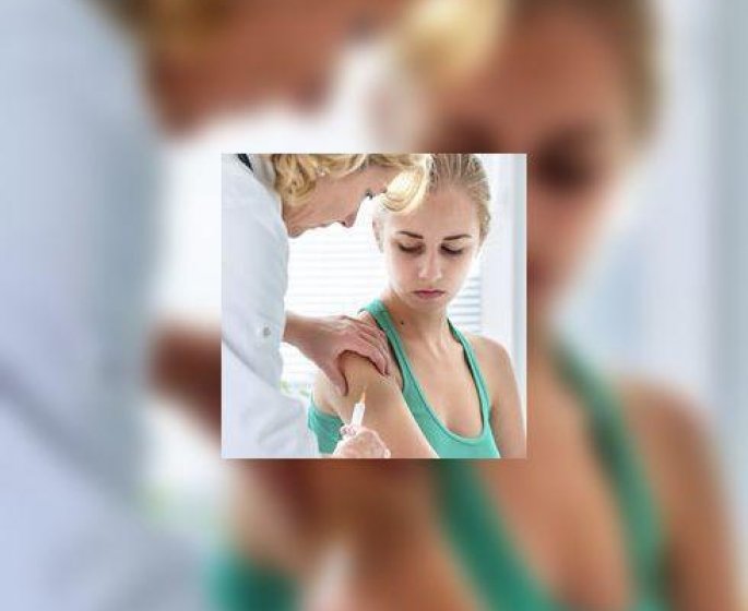 Vaccination : que faire si l’on a loupe un rappel ?