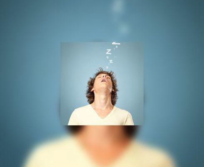 Contre les apnees du sommeil, un stimulateur implantable