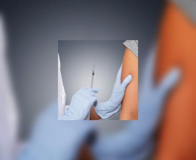 Le retour du vaccin antigrippe : effet Ebola ?