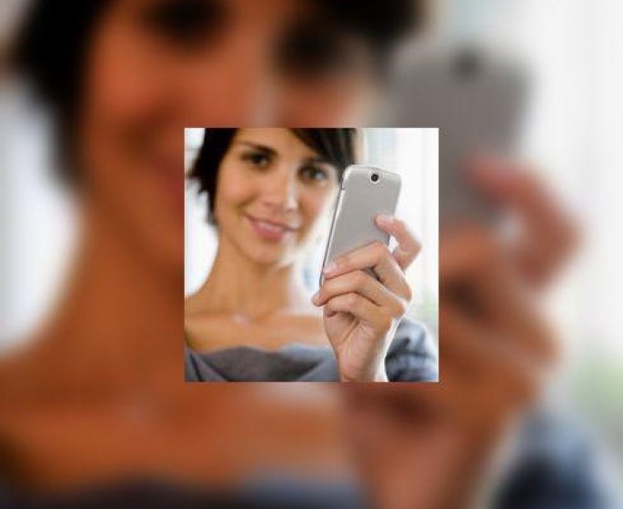 Une Appli pour trouver les pharmacies de garde