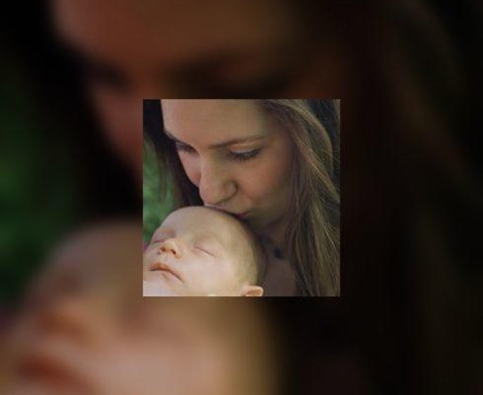 Jaunisse : les bebes sortent trop tot de la maternite !
