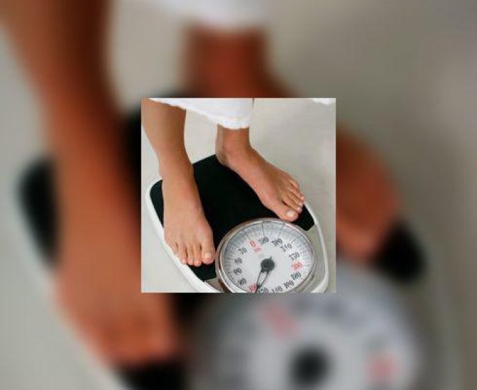 Orlistat (Xenical® et Alli®) : risque accru d’insuffisance renale