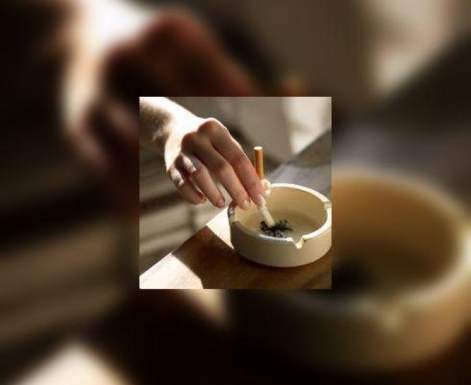 Tabac et sexualite, quel rapport ?