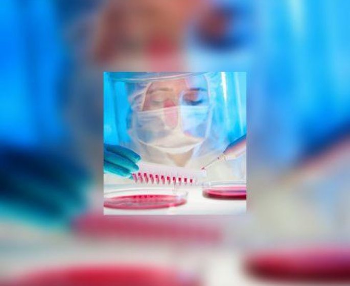 Quand les maths permettent d-ameliorer une therapie anti-cancer