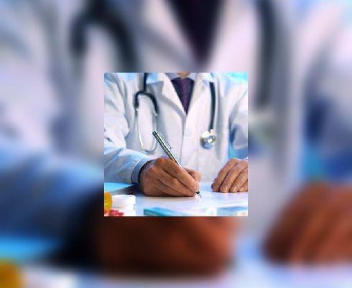 Vitamine D : le dosage est-il utile ?