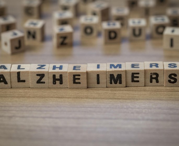 XIIe Gala de l’Association pour la Recherche sur Alzheimer