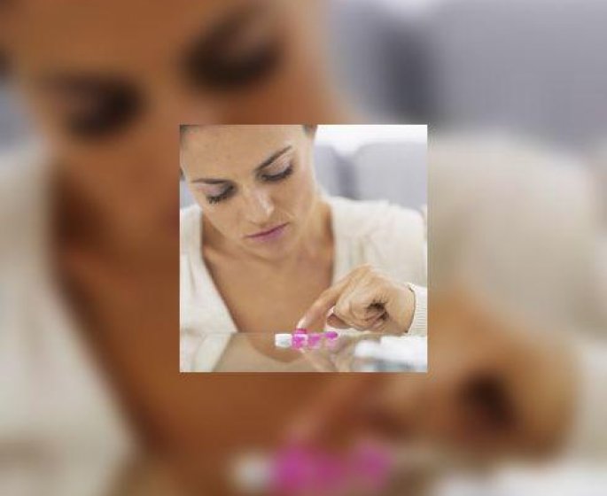 Antidepresseurs : en finir avec les idees recues