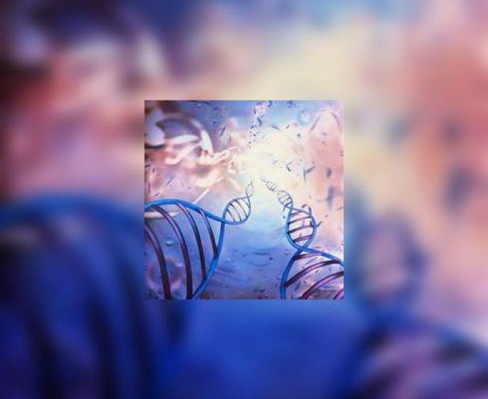 T’chat maladies rares : 3 octobre de 18 a 19h