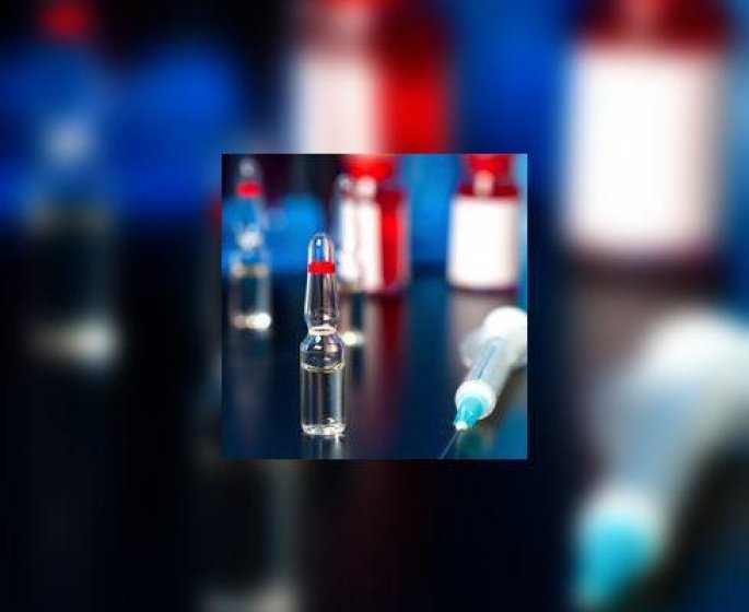 L’hepatite B reste une maladie peu connue des Francais