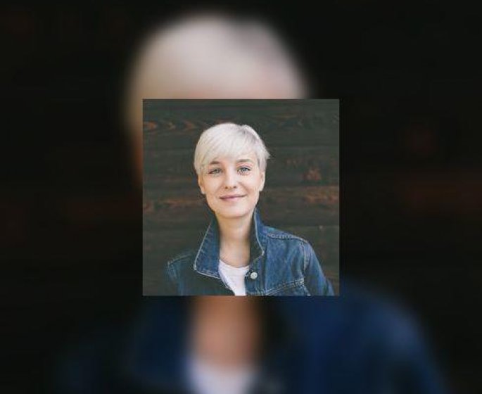 Identification du gene des cheveux blancs