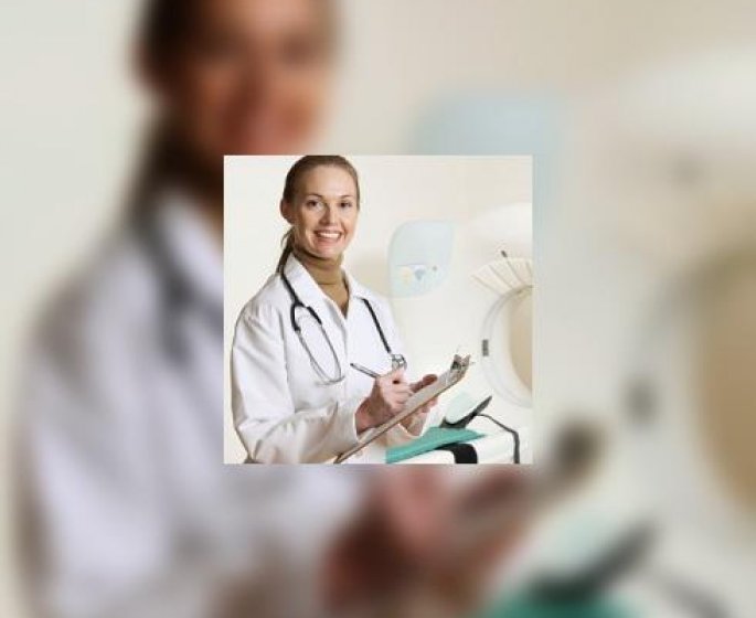 Vitamine C et AVC : quelle est cette drole de relation ?
