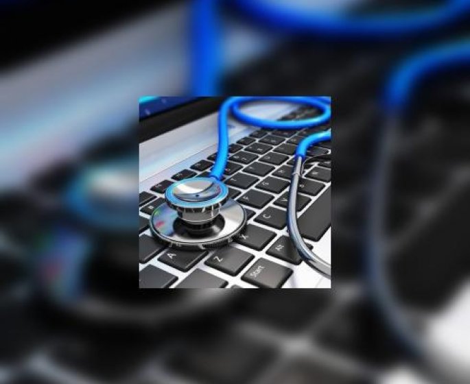 Les infos sante sur Internet ameliorent-elles la relation avec le medecin ?