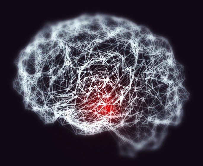 Alzheimer : 10 facteurs de risque identifies jusqu’a 15 ans avant la maladie