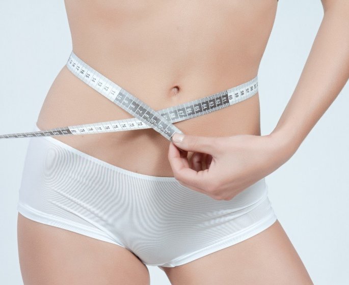 Minceur : les 11 pires aliments lorsque vous essayez de perdre du ventre