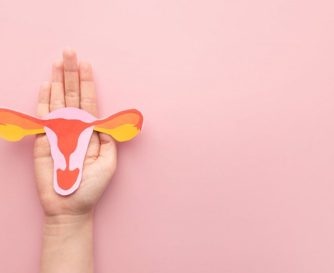 Cancer de l’ovaire : 9 facteurs de risque a connaitre