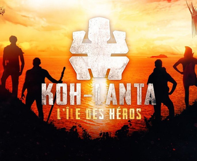 Koh-Lanta : l-accouchement complique de Naoil : « ca ne s’est pas passe comme dans les films »