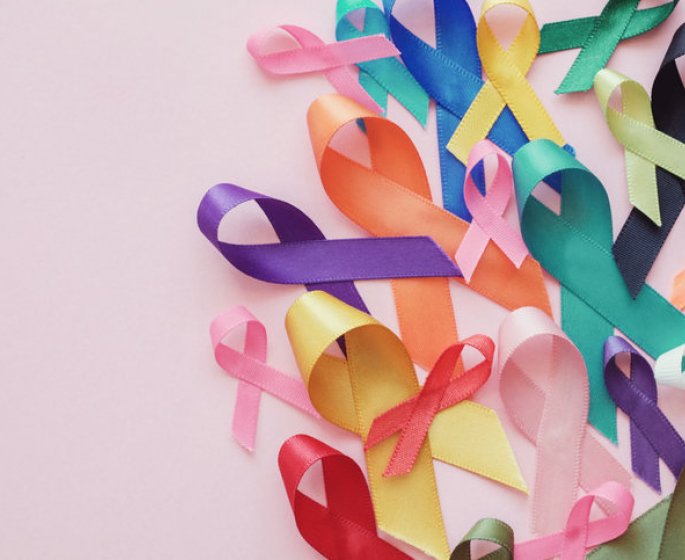 Cancer et femme : les departements ou il y a le plus de cas