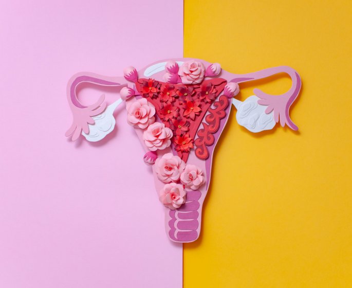 Couple, boulot et sexualite : l’endometriose a de lourdes consequences