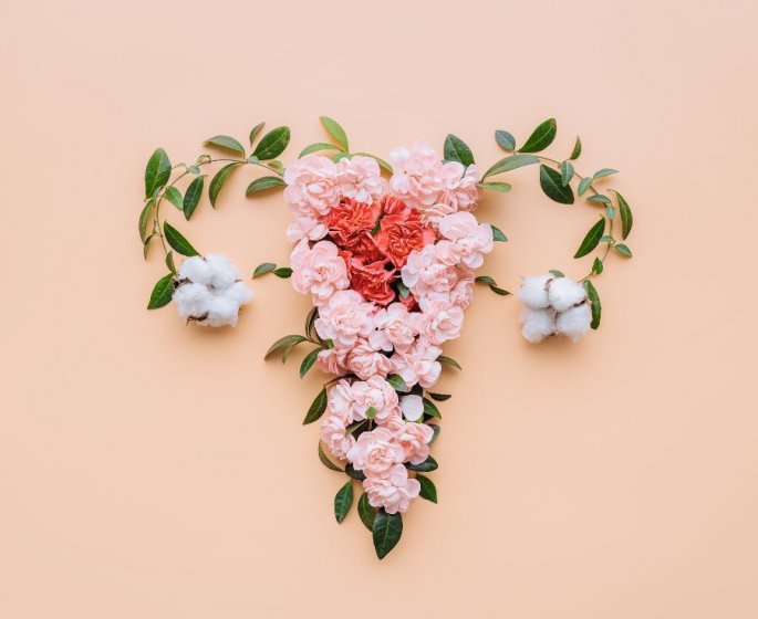 Endometriose : ces 5 aliments et boissons a eviter 