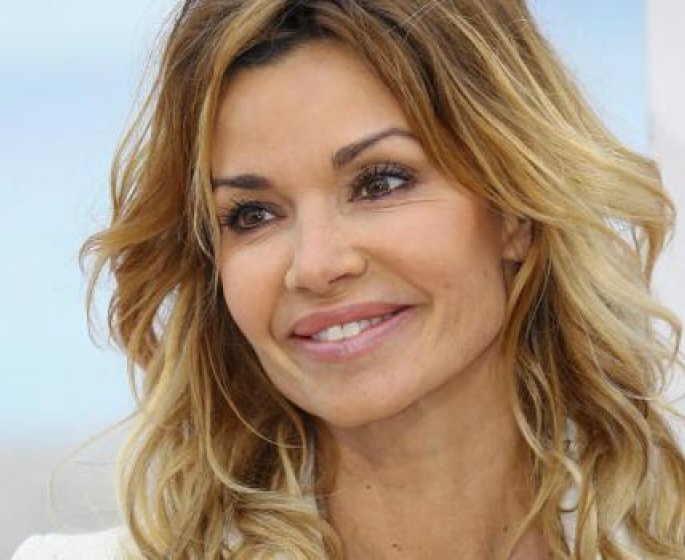 Ingrid Chauvin "trop maigre" : l’actrice repond a ses fans