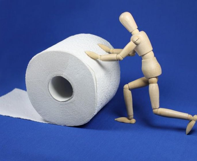 Enuresie de l’adolescent : on ne lache rien !