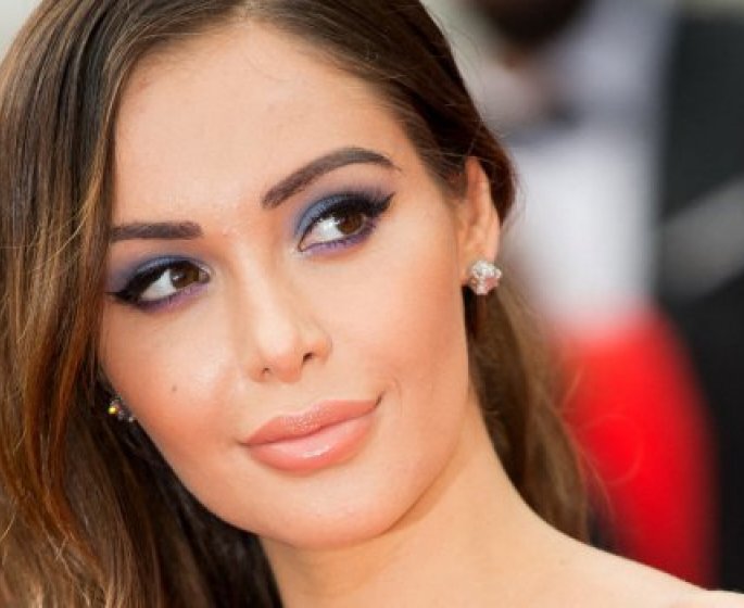 Nabilla : son fils Milann a l’hopital place sous assistance respiratoire 