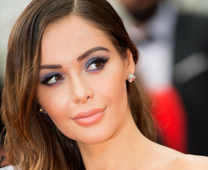 Chirurgie, sport… Nabilla revele le secret de ses fesses rebondies 