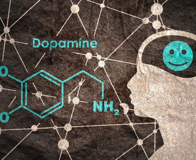 5 signes que vous manquez de dopamine