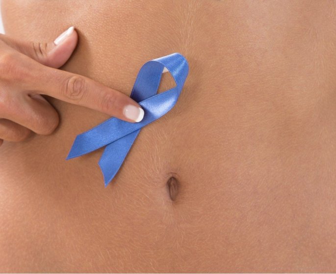 Cancer du colon : 11 aliments qui reduisent les risques 