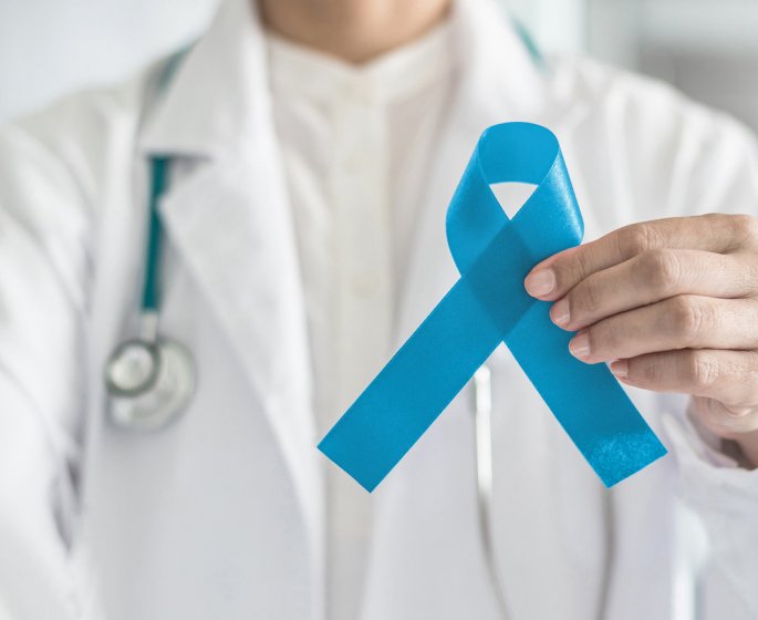 Cancer : ces 5 depistages negliges par les hommes