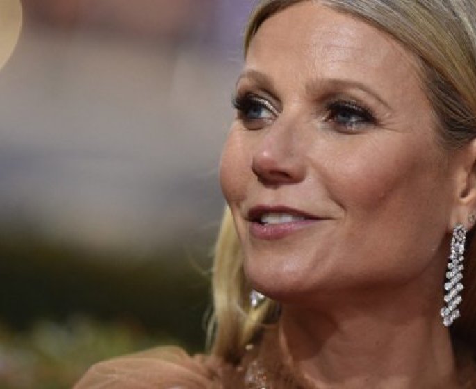 Covid long, oeuf vaginal… : les pires conseils sante de Gwyneth Paltrow