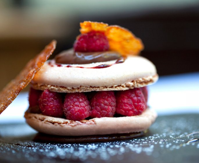 Sucre : 7 astuces pour ne pas trop en manger au quotidien