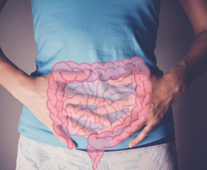 Cancer colorectal : 10 facteurs de risque a connaitre