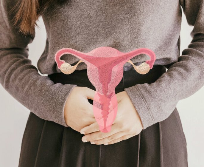 Cancer de l’ovaire : ces 7 metiers sont plus a risque
