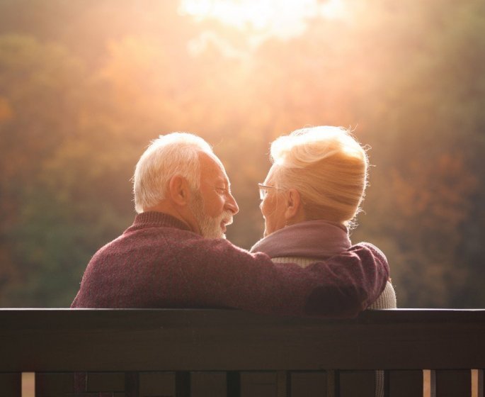 6 secrets de longevite de centenaires
