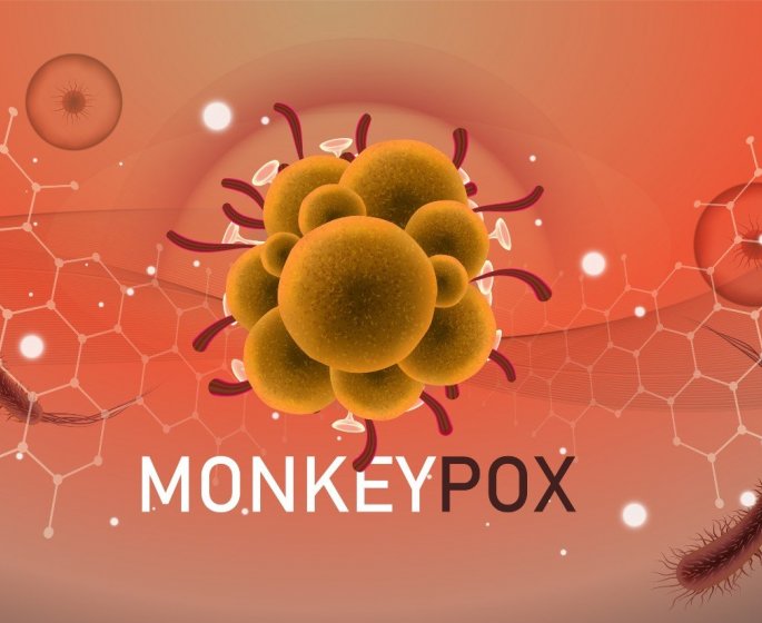 Variole du singe : quelles sont les regions francaises les plus touchees ?