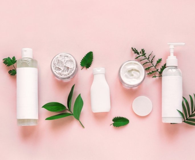 Cosmetique : quelles sont les bonnes quantites a appliquer ?