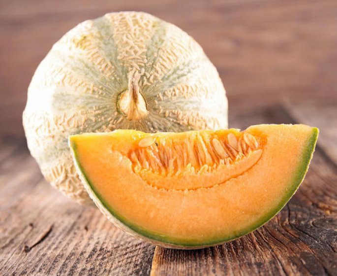 Listeria : 3 personnes decedent apres avoir mange du melon en Australie