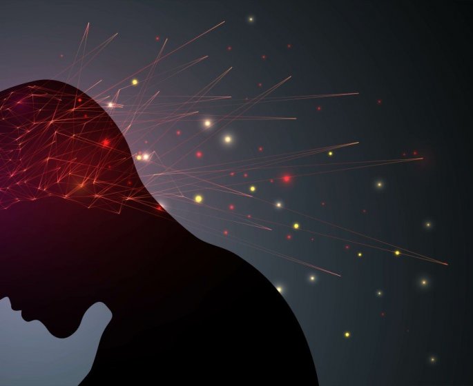 6 comportements dangereux pour votre cerveau