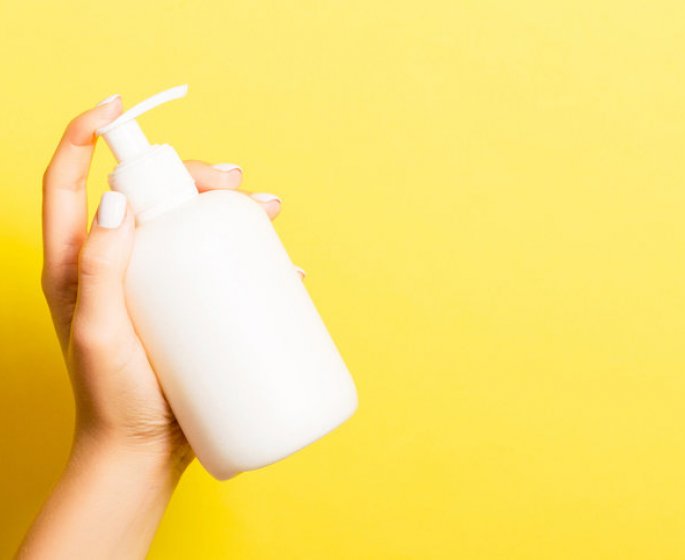 Ces gels lavants intimes mauvais pour votre sante