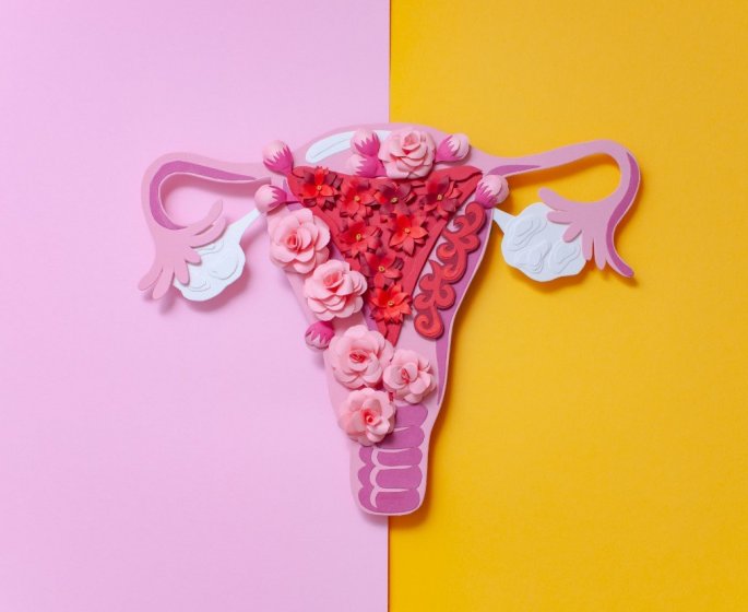 Gyneco : comment se passe une consultation post confinement ?