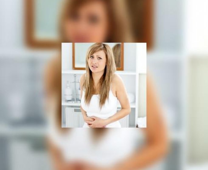Grossesse extra-uterine : a ne pas prendre a la legere