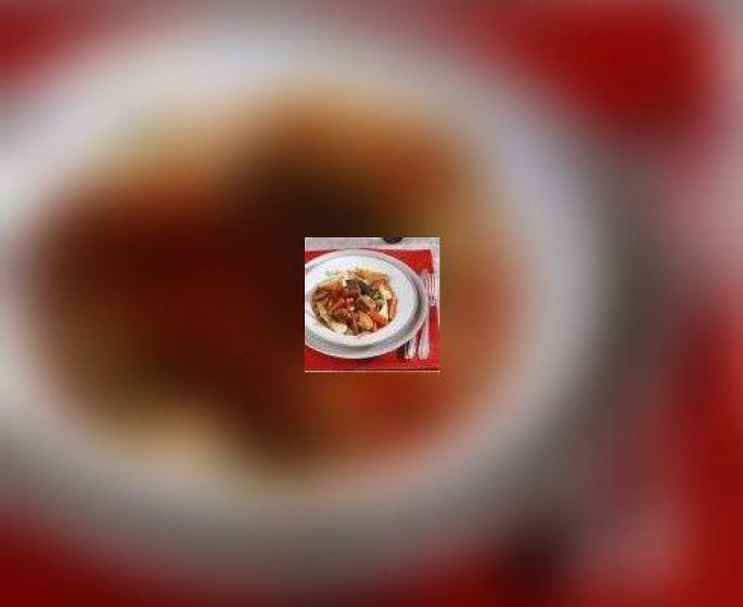 La fourchette : une arme efficace contre le cancer