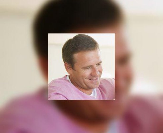 Homme 40-49 ans